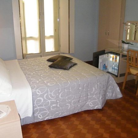 Albergo In Centro Turyn Zewnętrze zdjęcie