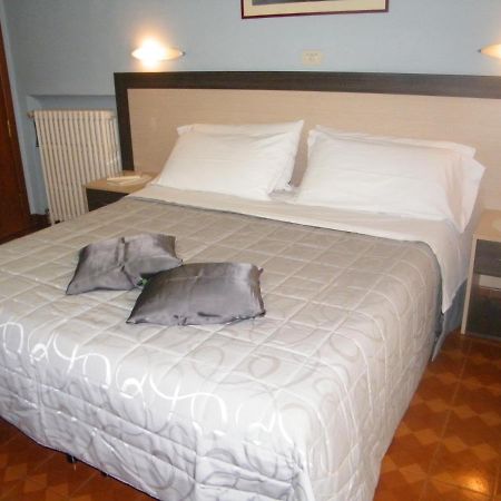 Albergo In Centro Turyn Zewnętrze zdjęcie