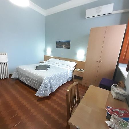 Albergo In Centro Turyn Zewnętrze zdjęcie